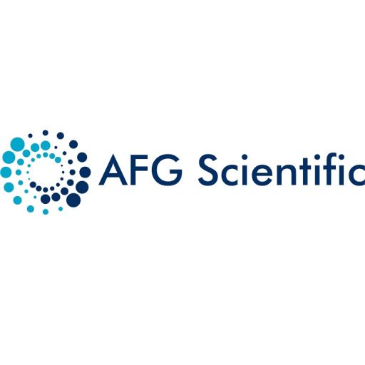AFG Scientific